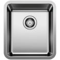 thumbnail image 1 of Blanco 442767 Formera Bar Bowl, Stainless Steel, 1 of 5