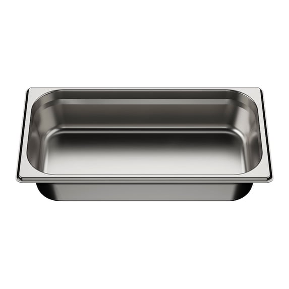 Blanco 443341 Inteos Workstation Sink Tray - Stainless Steel