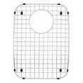 thumbnail image 1 of Blanco 515296 STELLAR Stainless Steel Kitchen Sink Grid, 1 of 2