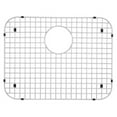 thumbnail image 1 of Blanco 515299 Stainless Steel Sink Grid for Stellar Medium Single, 1 of 2