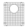 thumbnail image 1 of Blanco Precis Grid (Fits Precis 16" Equal Double Bowl), 1 of 2