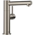 thumbnail image 1 of Blanco 527563 Alta Ii 1.5 GPM Cold Water Dispenser - Gold, 1 of 7