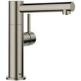 thumbnail image 1 of Blanco 527563 Alta Ii 1.5 GPM Cold Water Dispenser - Satin Platinum, 1 of 7
