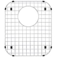 thumbnail image 1 of Blanco 515297 Stainless Steel Basin Rack For Stellar Sink 441023 - Stainless Steel, 1 of 2