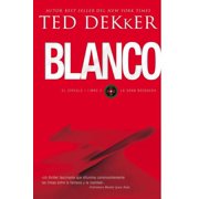 Blanco, (Paperback)