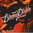 thumbnail image 1 of Blanco Diablo Attack The Fire (Cd) Album, 1 of 1