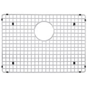 Blanco 233953 Stainless Steel Basin Rack For Quatrus Ada Sink - Stainless Steel