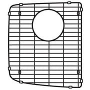 Blanco Valea Sink Bottom Grid Stainless Steel