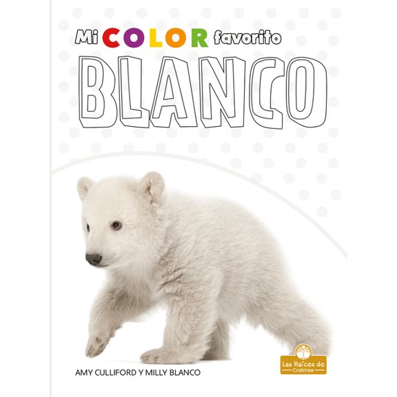 Blanco