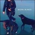 thumbnail image 1 of Pre-Owned Blanco (CD 0655173116326) by David Bazan, 1 of 1