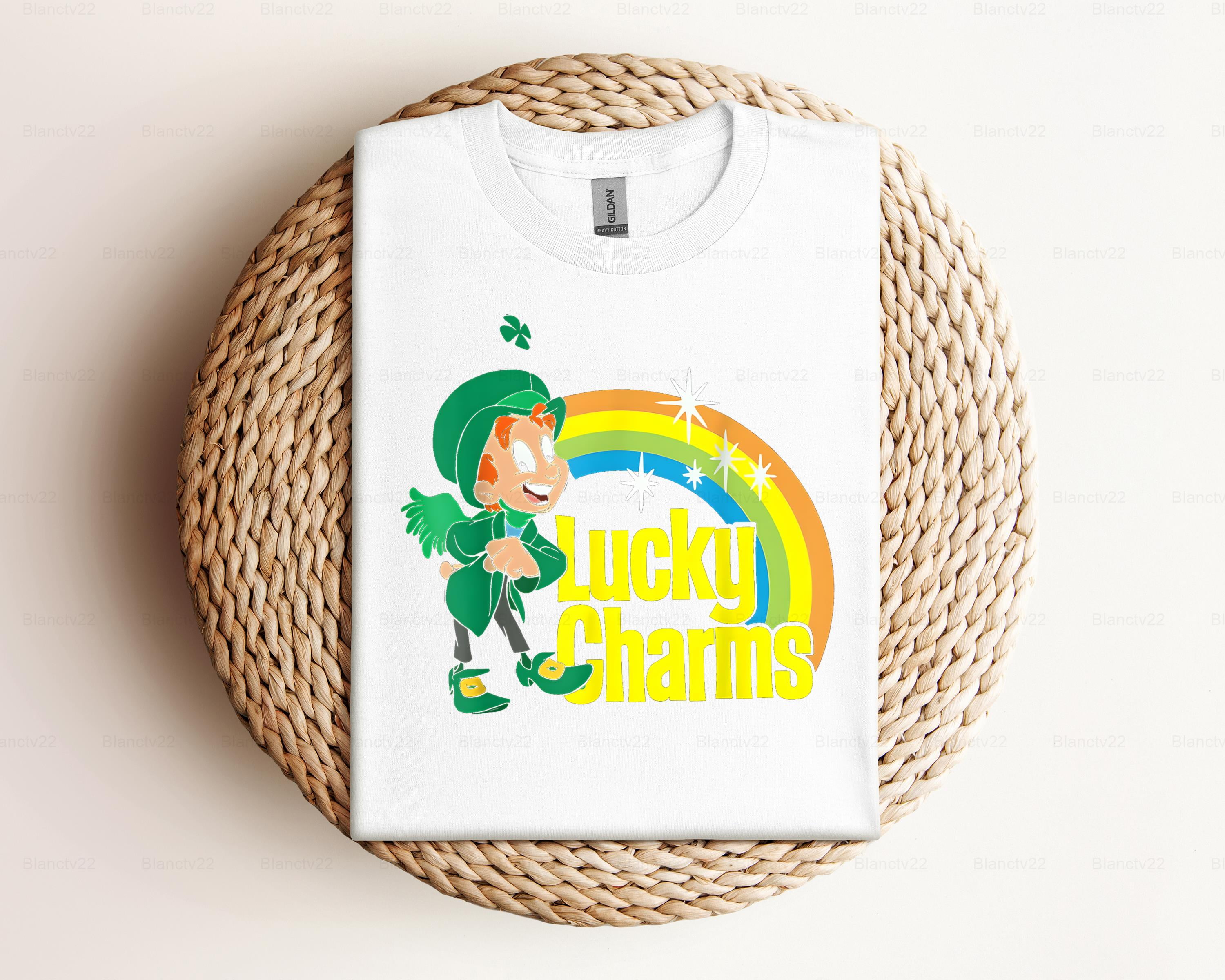 st pattys day books for kids