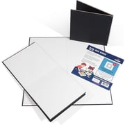 Blank 17 Game Board 3 Pack