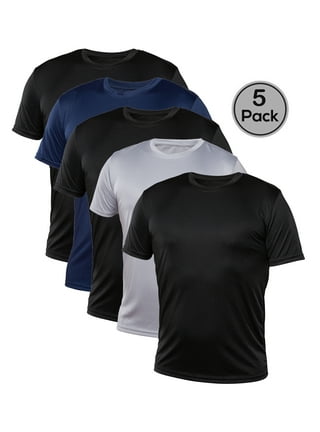 4XL T shirts