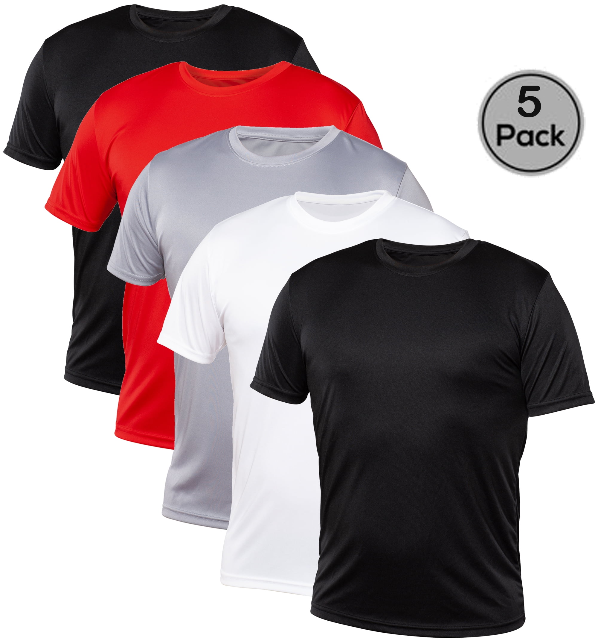 xs t shirts for mens