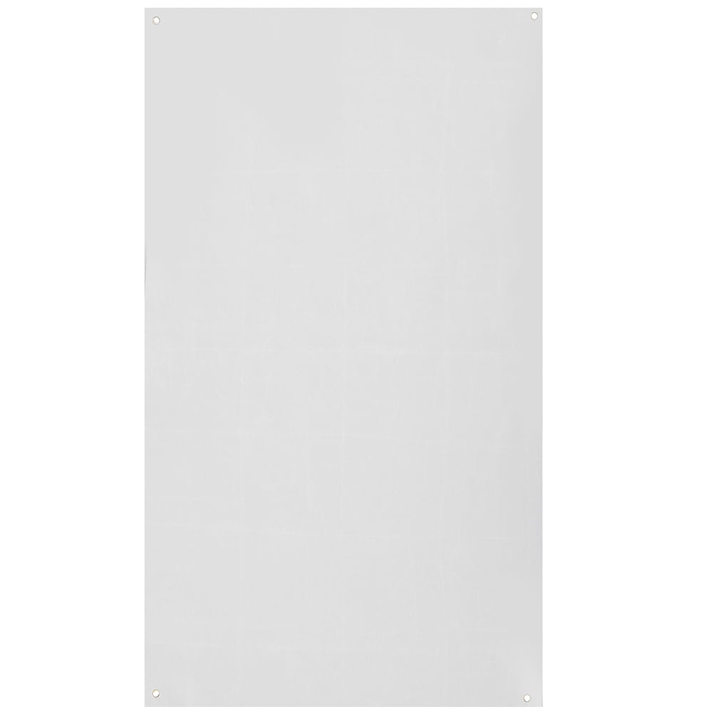 Blank Background Cloth Banner Sign White Flags Emblems Custom Photo Blank background cloth banner sign white flags emblems custom photo