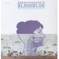 thumbnail image 1 of Blank Blue - Blank Blue: Western Music, Vol. 2 - Rock - Vinyl, 1 of 2