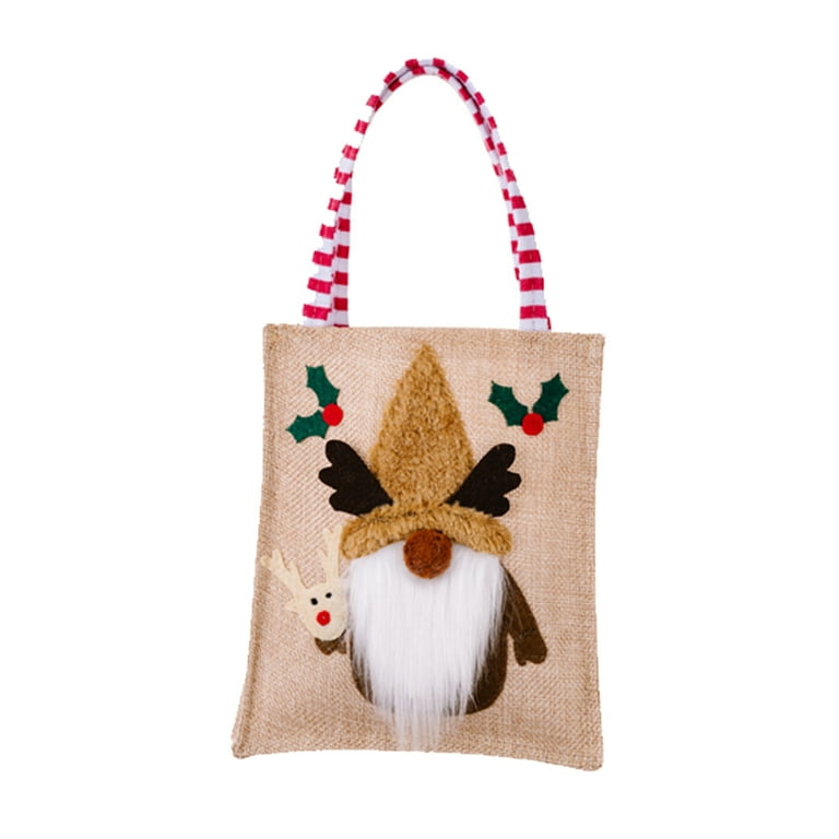 Blank Canvas Tote Bags Bulk Shopping Bag for Crafts DIY Reusable Shopping Cloth Bags Cute Canvas Beach Bag style 3 Walmart