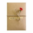 Blank Cards with Envelopes Bulk for Men Birthday Cards for Women