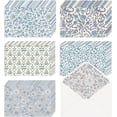 thumbnail image 1 of Blank Cards with Envelopes All Occasion 30-Blank Note Cards with Envelopes & Stickers Botanical Floral Design 4” x 6” Blank Greeting Cards Stationary Cards set, Wedding, Baby Gifts & Bridal Shower, 1 of 1