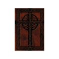 thumbnail image 1 of Pre-Owned Blank Celtic Cross Paperback, 1 of 1