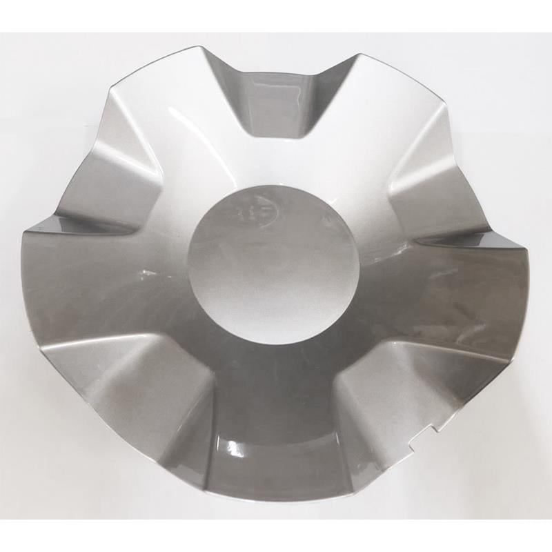 Blank Center Cap Diameter for 2018-2020 Chevrolet Suburban 1500 22x9 ...
