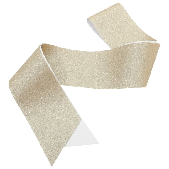 FENGGUIQU Women's Elegant Sash Belt for Wedding, Graduation, Party, and Special Occasions Accessory