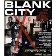 thumbnail image 1 of Blank City (Blu-ray), Kino Lorber, Documentary, 1 of 1