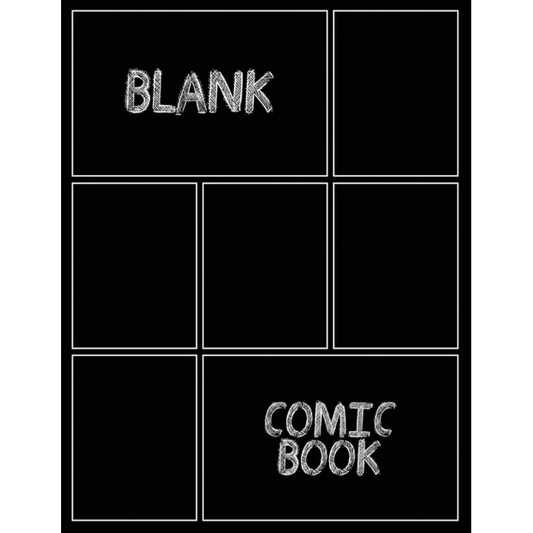 How to Make a Comic Book for Kids: Unleash Creativity!