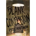 thumbnail image 1 of Blank Confession (Hardcover), 1 of 1