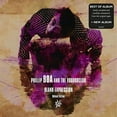 thumbnail image 1 of Blank Expression: History Of Singles: Deluxe Edition (CD), 1 of 1