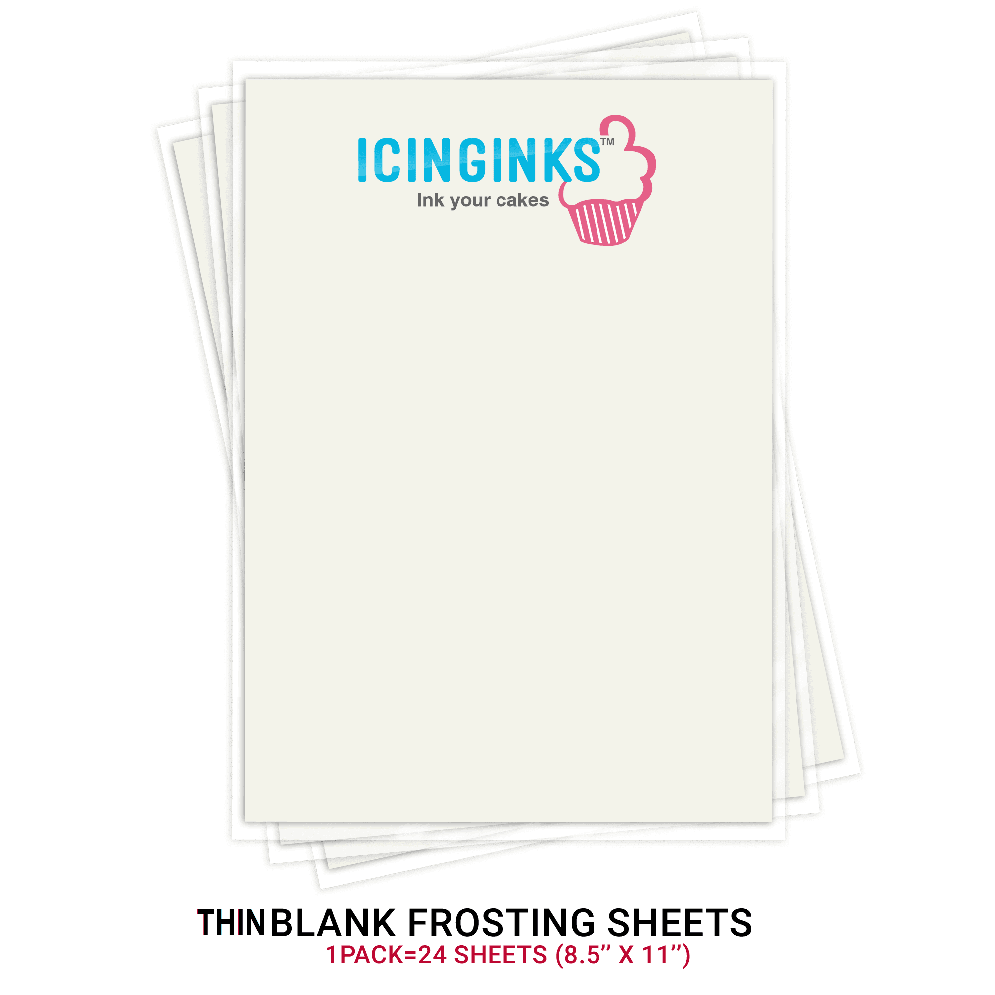 Printable Frosting Sheets,Edible Inks Edible Inks refills, 4 bottles of  colors and syringes edible paper.Photo Frost photos on cakes, photo cake,  photo cakes, picture cake, cookie picture, pictures on cakes, pictures on