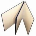 thumbnail image 1 of Blank Game Board - 3 Each, 1 of 1