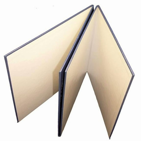 Blank Game Board - 3 Each