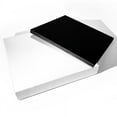 thumbnail image 1 of Blank Game Board w/Box - 17 Inch, 1 of 4