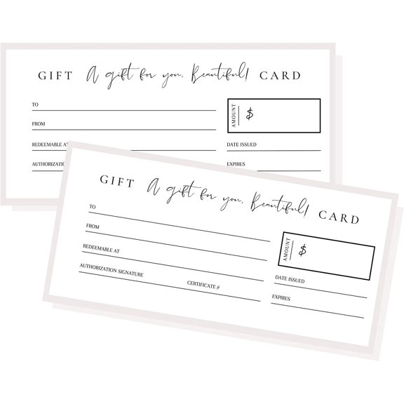 App Gift Card App Gift Card