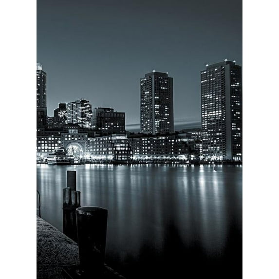 Blank Hardcover Journal (Hardcover)