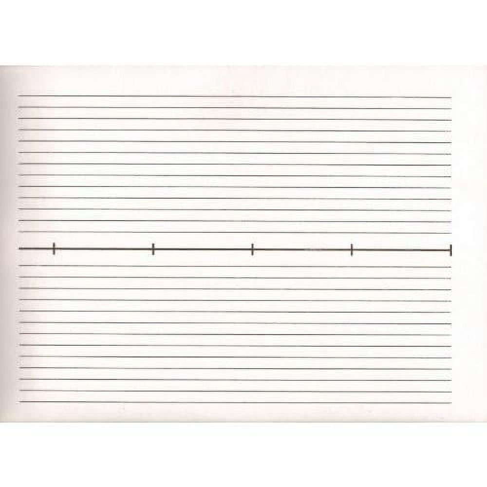 Blank history timeline y walmart