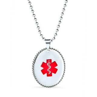 Life alert necklace walmart top