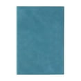 thumbnail image 1 of Blank Journal Notebook A5:260 Pages/A6:192 Pages Thick Sketch Book For Women Men Hardcover Leather Unlined Journaling For Office, Notebooks For Writing Study Work, 1Pc, Multicolor(Blue1,5.5x4"), 1 of 7