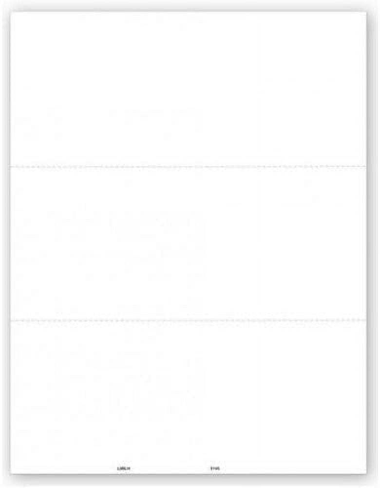 Blank Laser 1099 Tax Forms 3 Up Bulk Cartons Walmart Blank laser 1099 tax forms 3 up bulk cartons walmart
