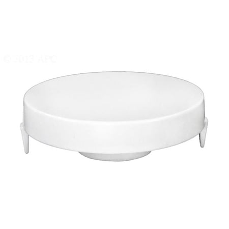 Blank Lid Insert