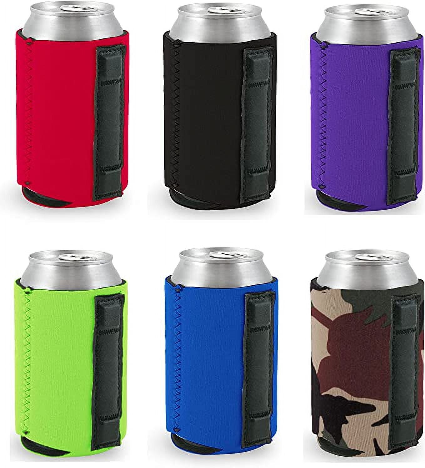 https://i5.walmartimages.com/seo/Blank-Magnetic-Neoprene-Can-Coolie-Variety-Color-6-Pack_91956f13-e2df-4744-9014-dec688140ba1.dbe7192872b5d9b5aa099dc978735313.jpeg