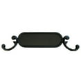 thumbnail image 1 of Blank Mailbox Address Plate - Double Sided Address Sign - Rust Proof Aluminum, 1 of 1