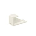 thumbnail image 1 of Blank Module, Mini Com, Ivory, 1 of 4