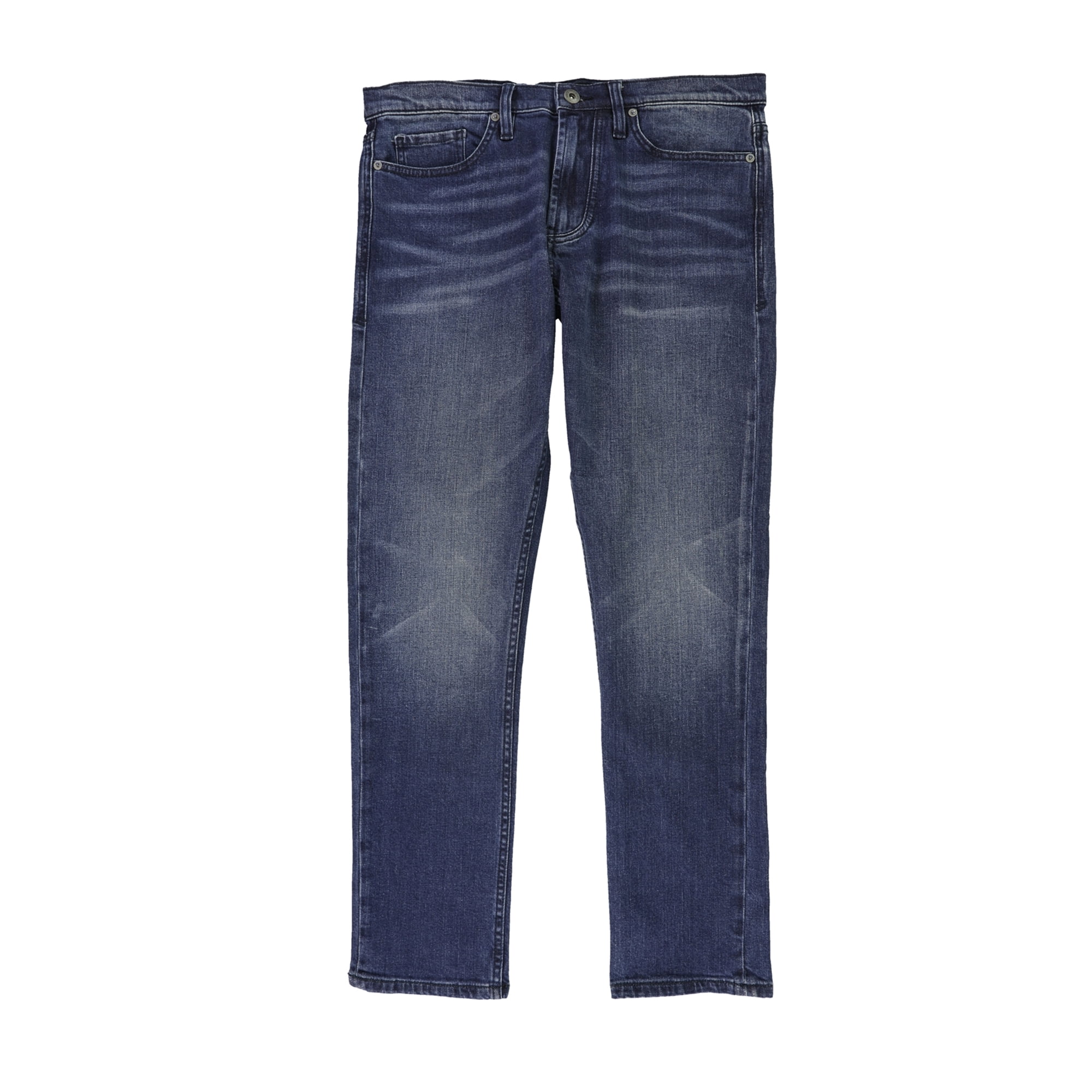 BlankNYC Wooster Slim Fit Jeans 31x32 store