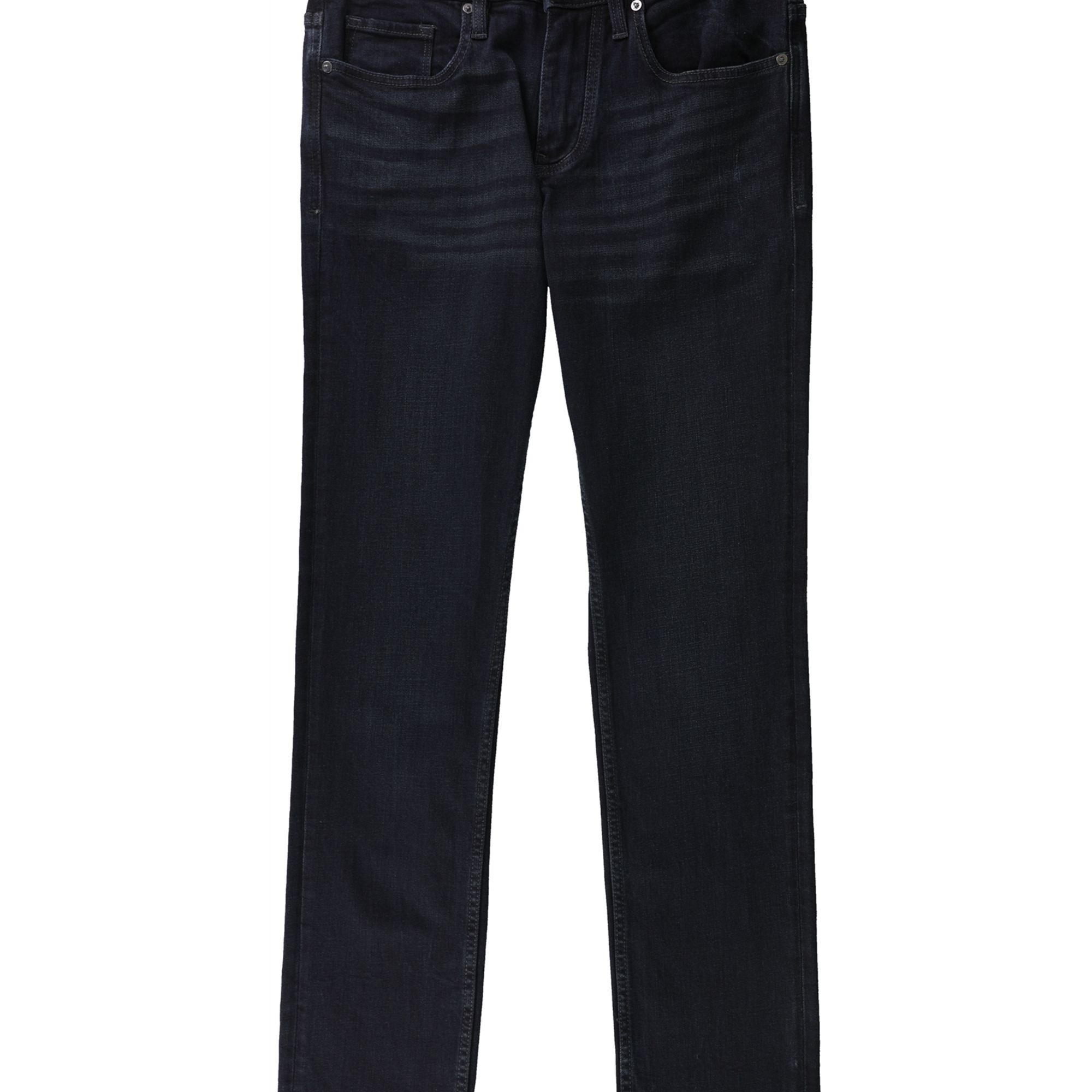 BLANKNYC Men's Wooster Slim Fit Jean – Classic Five-Pocket Style 1 thumbnail image