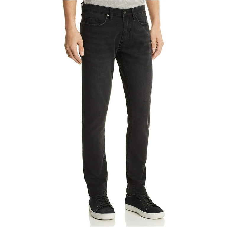 Blanknyc wooster best sale jeans