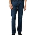 thumbnail image 1 of [BLANKNYC] Mens Wooster Slim Fit Jeans, Blue, 29W x 32L, 1 of 1