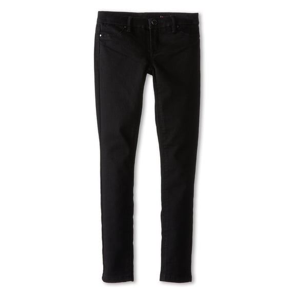 Blank NYC girls Basic Five-Pocket Skinny Jean, 14