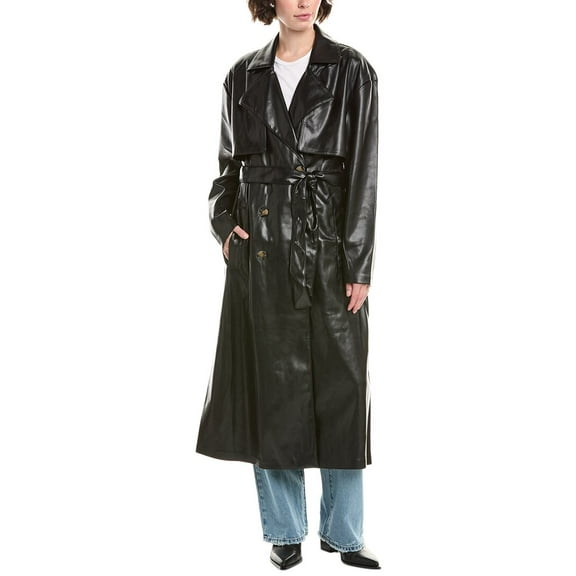 Blank NYC womens  Flashback, s, Black